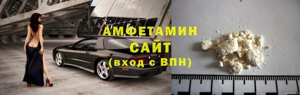 стаф Медногорск