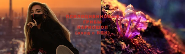 скорость Мегион