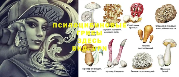 альфа пвп VHQ Медвежьегорск